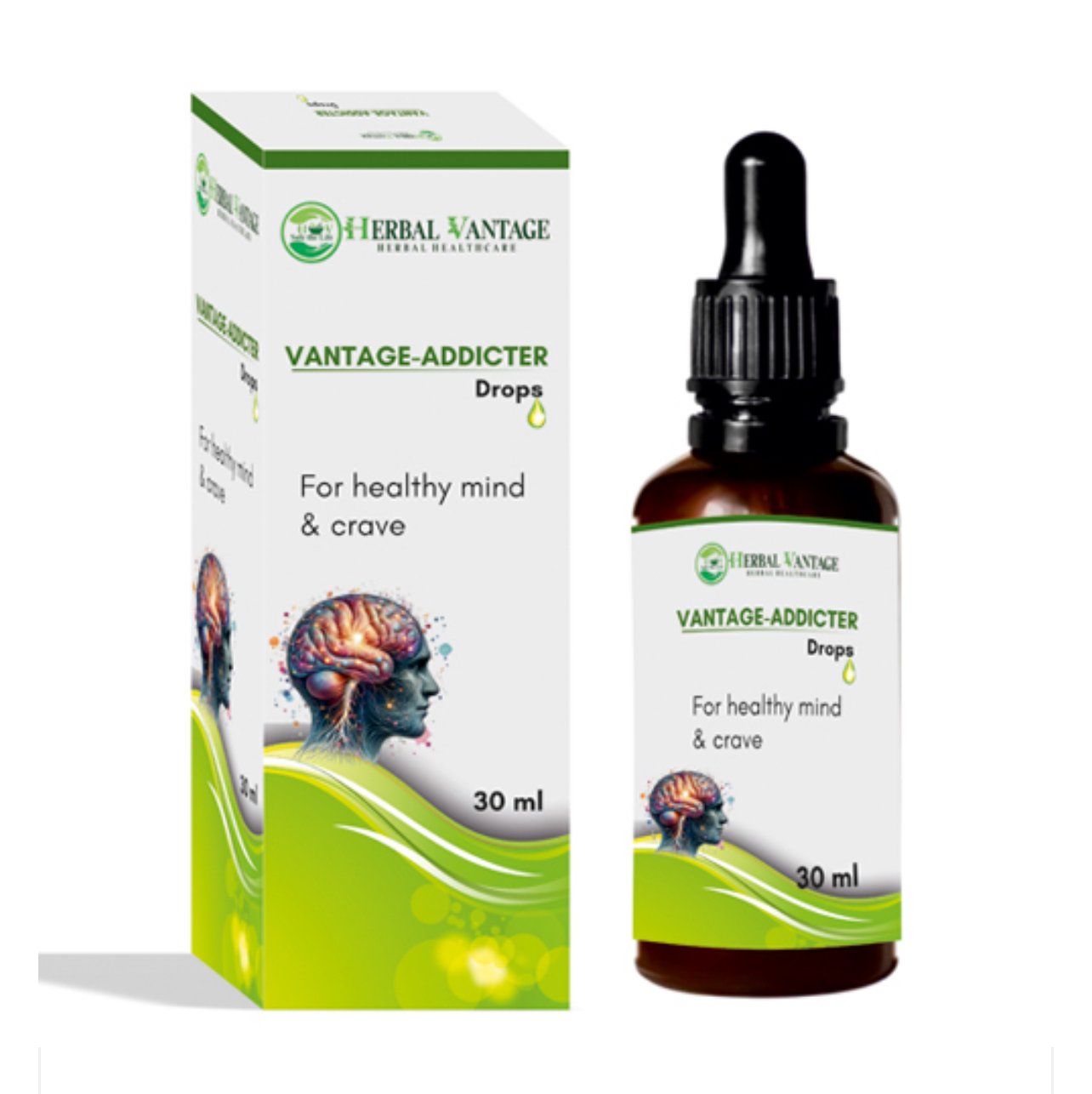 Natural Wellness & Opportunity