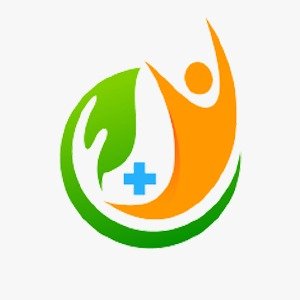 Health Care