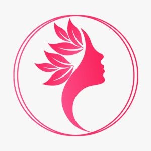 Personal Care